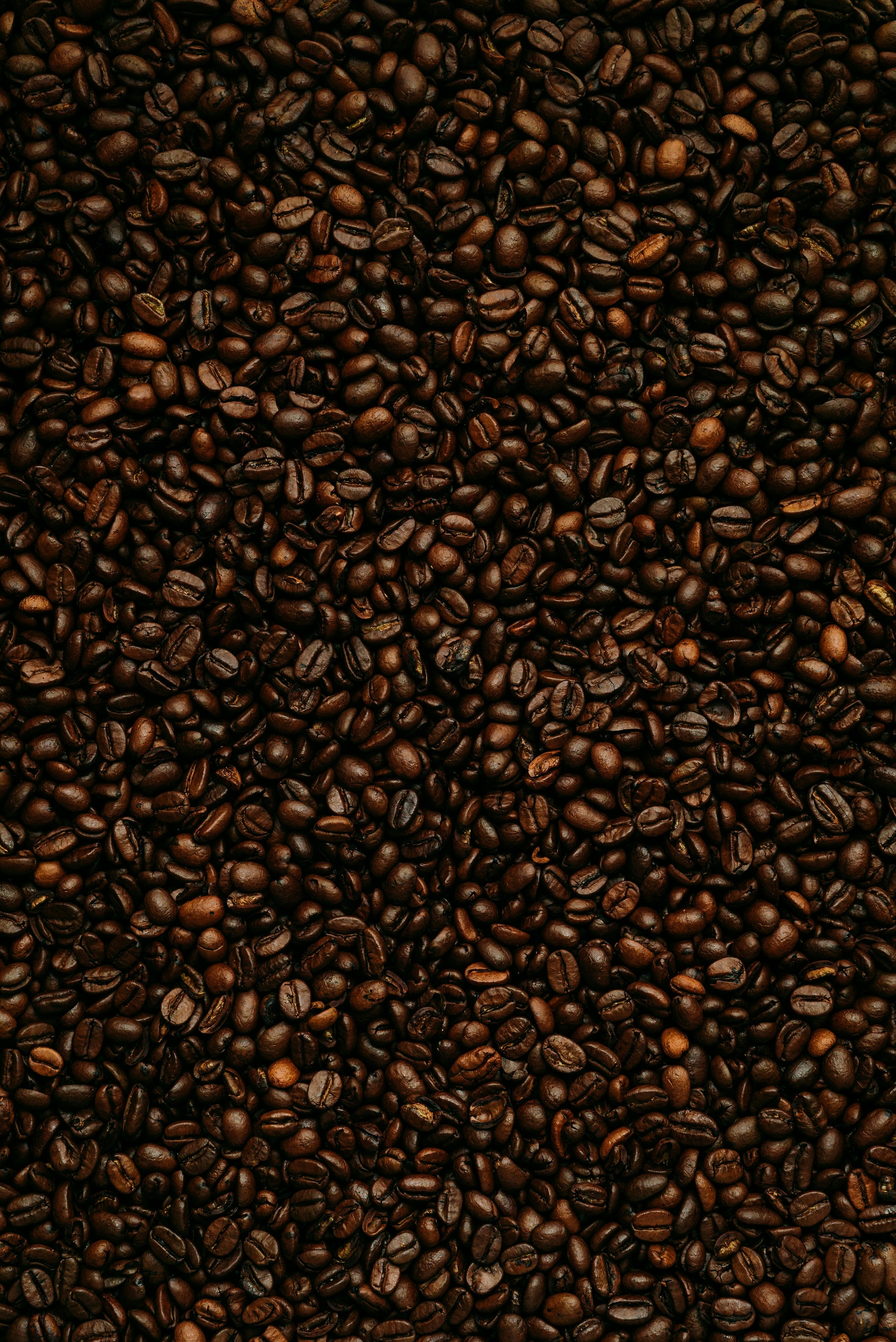 Blends