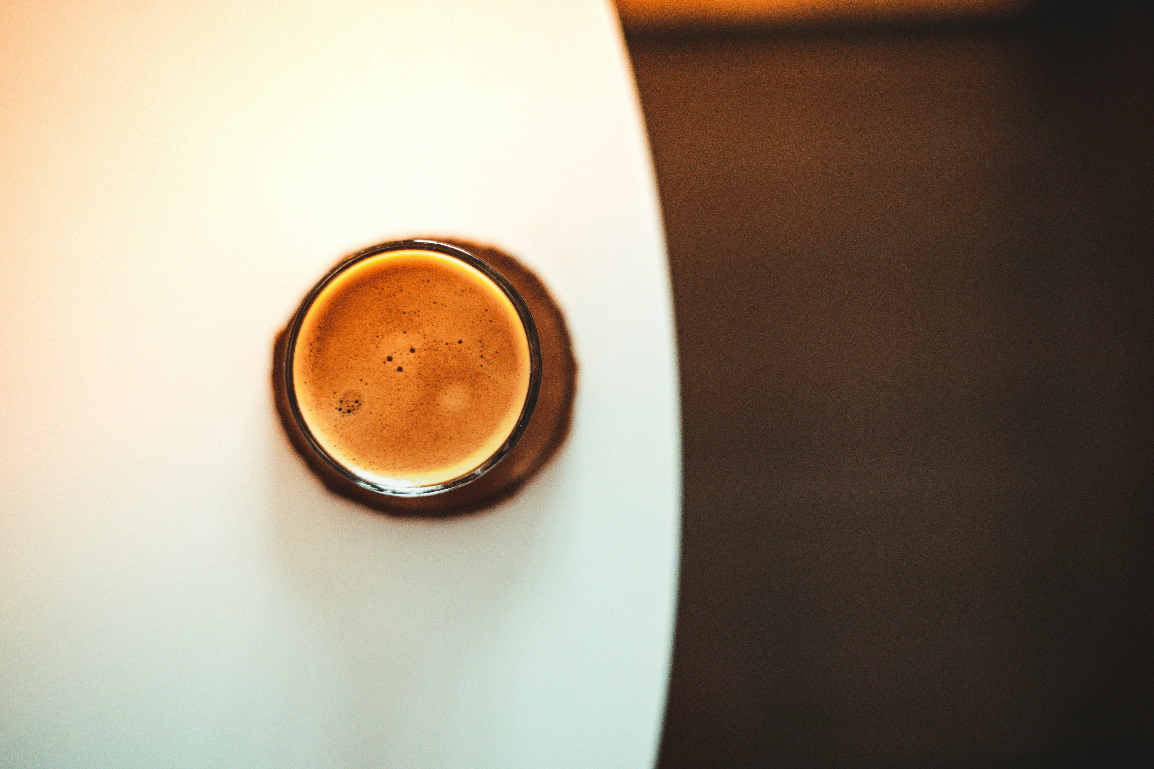 Single Origin