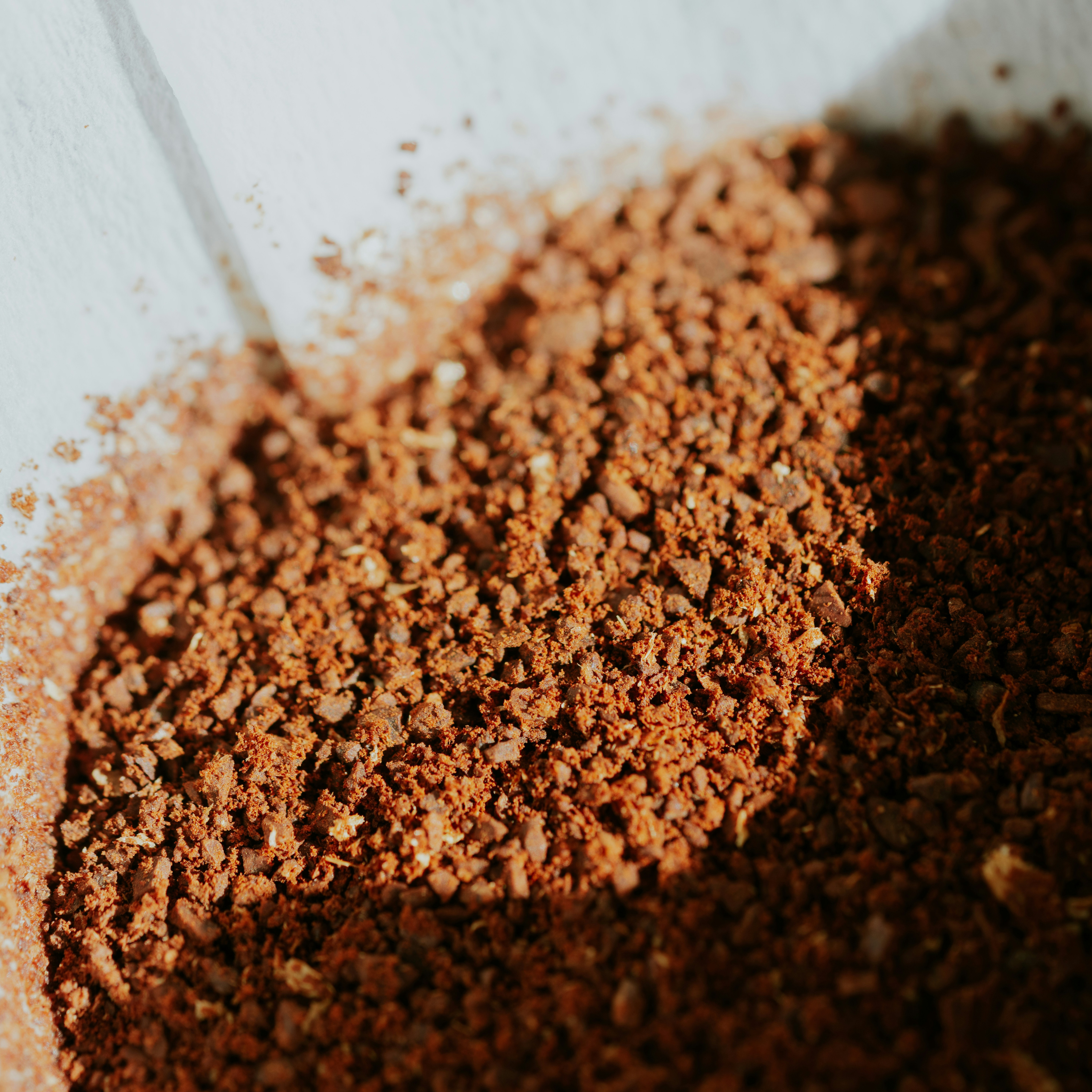 Filter Coffee Subscription