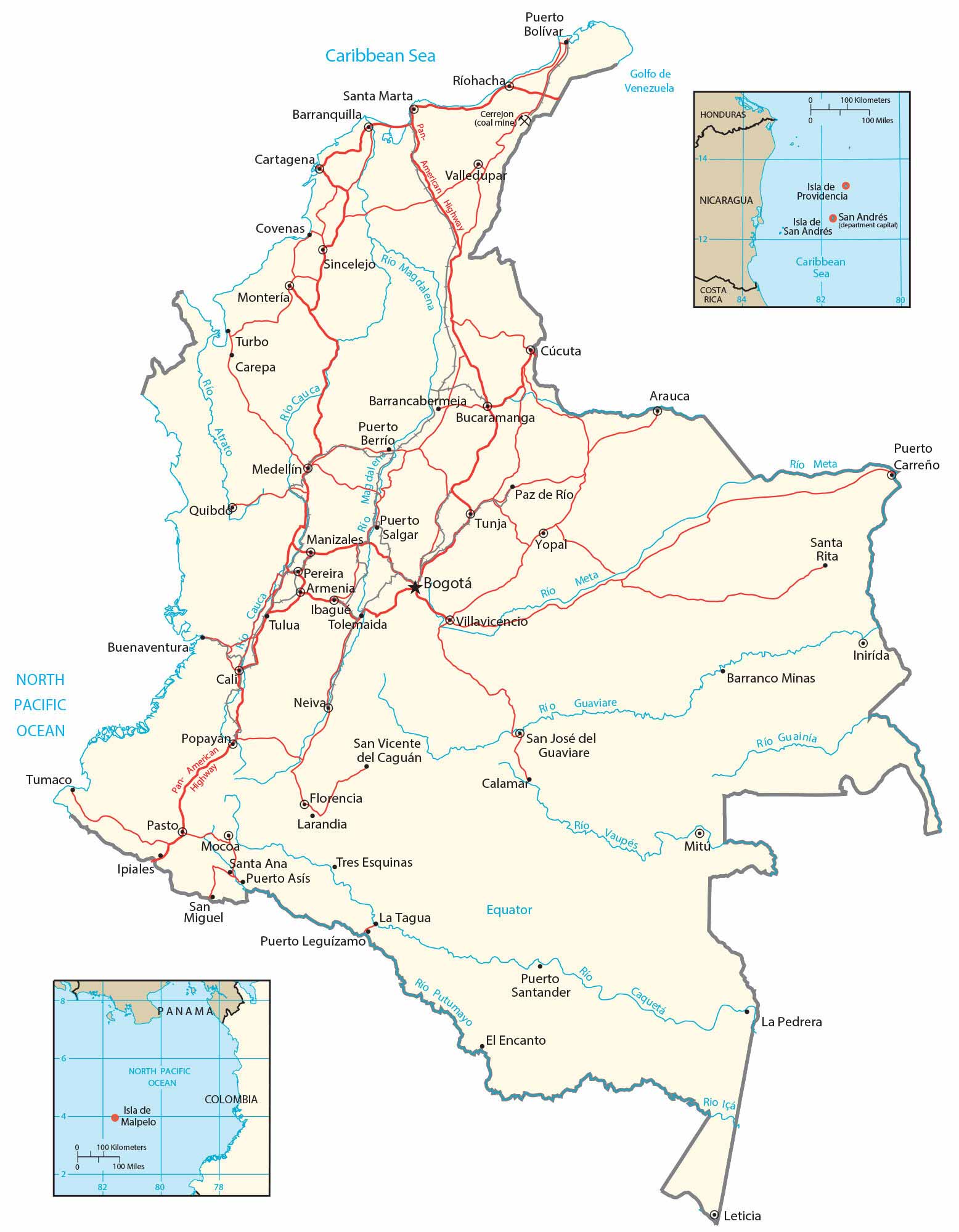 Colombia Cauca Corralejas Natural Anaerobic Castillo - Microlot