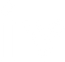 IV Coffee